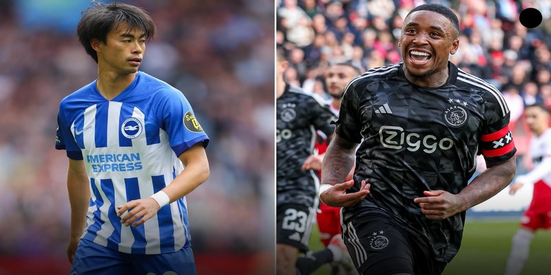 789BET_Nhận Định Kèo Ajax Vs Brighton 10/11 Chính Xác Nhất