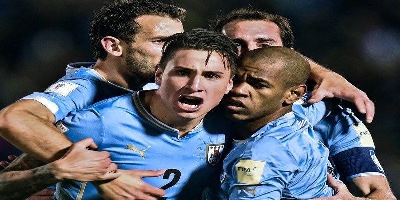 789BET_Nguyên Tắc Nhận Định Kèo Uruguay Từ Cao Thủ Lâu Năm