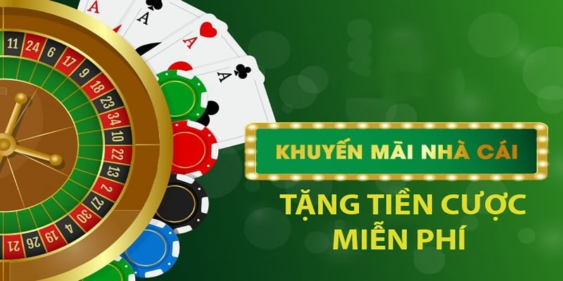 789BET_Nhà Cái KUBET Có Uy Tín Không? Đánh Giá Về KUBET