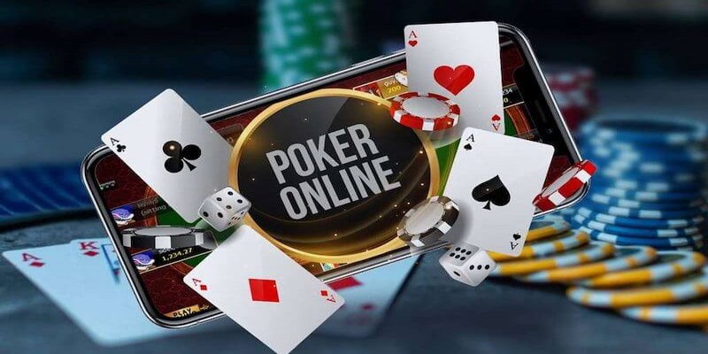 Các sản phẩm nổi bật của KUBET KU casino