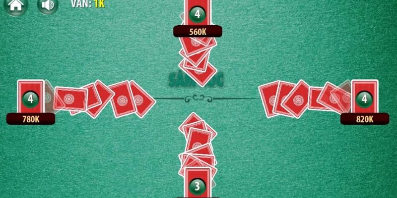 789BET_Hướng Dẫn Tải Mod Đánh Bài Tiến Lên Dễ Dàng Nhất