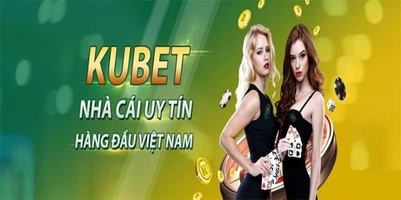 Lý do xuất hiện câu hỏi nhà cái KUBET có uy tín không