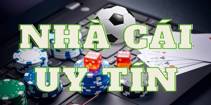 789BET_Nhà Cái Uy Tín 247 ME Và Những Thông Tin Bạn Cần Biết