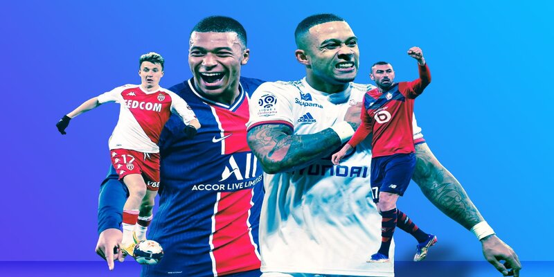 Những nguyên tắc quan trọng khi Nhận định Pháp