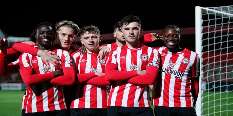 Yếu tố ảnh hưởng đến soi kèo bóng Brentford là gì? 