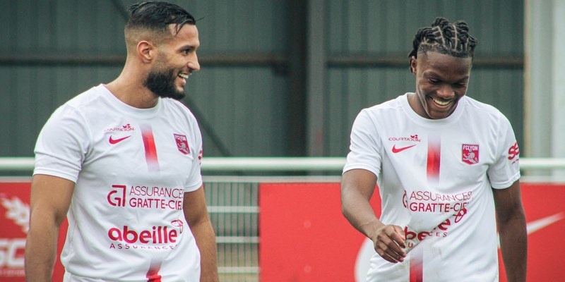 Phương pháp nhận định kèo Lyon chuẩn xác nhất