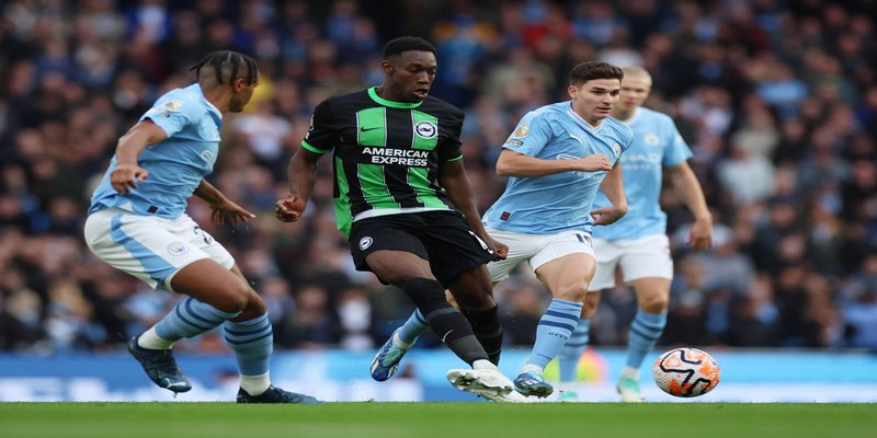 Tìm hiểu nhận định kèo MC hôm nay là gì?