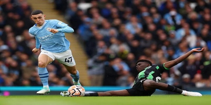 Phương pháp nhận định kèo MC hôm nay 