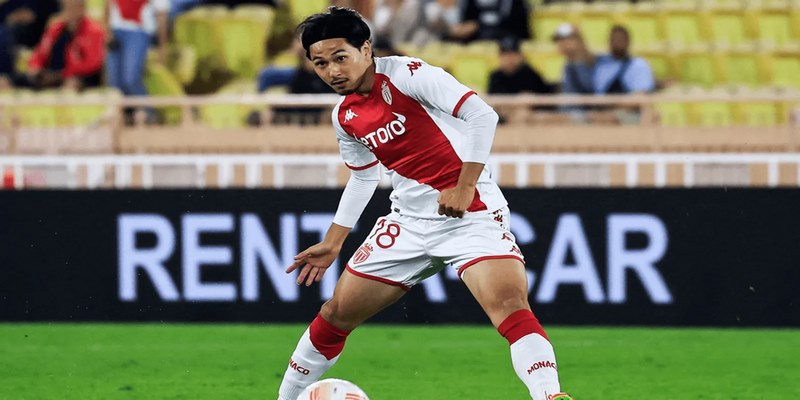 Phương pháp nhận định kèo Monaco chuẩn