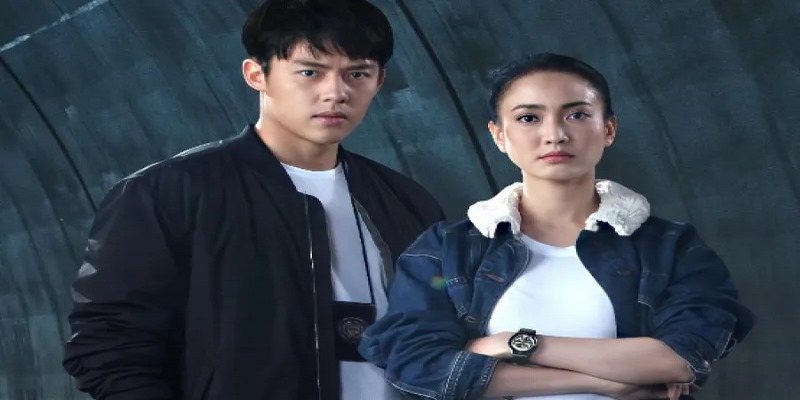 789BET_Top 3 Phim Trò Chơi Săn Lùng Kẻ Ác Được Yêu Thích Nhất