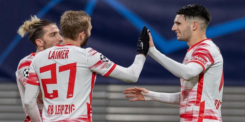 789BET_Kinh Nghiệm Nhận Định Kèo Leipzig Chuẩn Xác Nhất