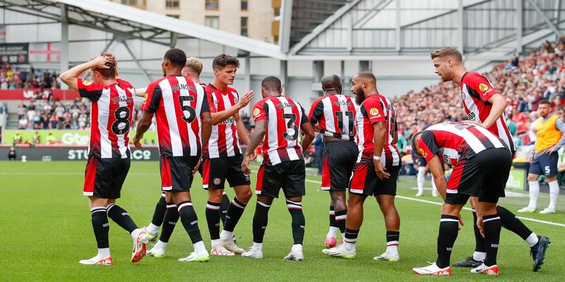 789BET_Tầm Quan Của Nhận Định Kèo Brentford? Những Yếu Tố Cần Đánh Giá? 