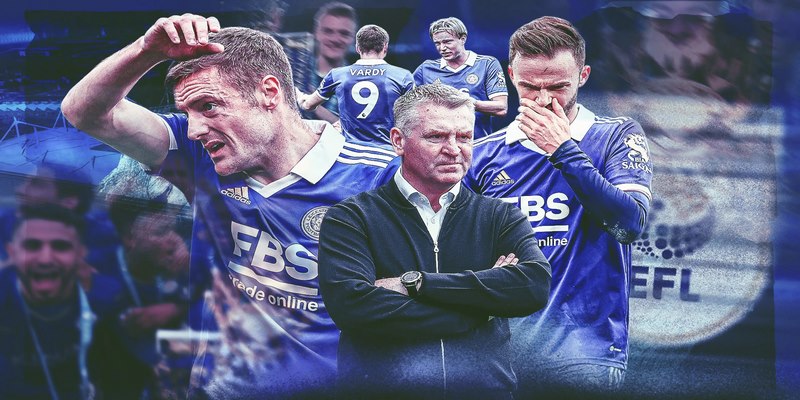 789BET_Bí Quyết Nhận Định Kèo Leicester City Thắng 100%