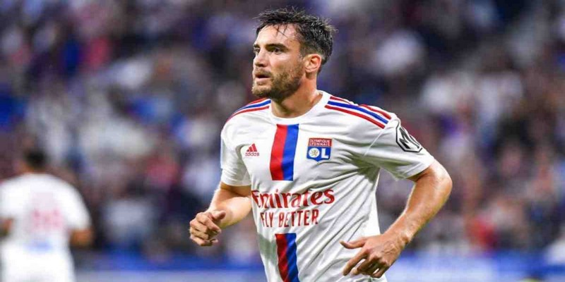 Một vài lưu ý khi nhận định Lyon