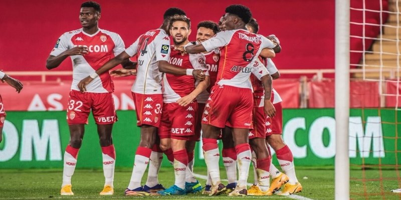 789BET_Nguyên Tắc Và Phương Pháp Nhận Định Kèo Monaco