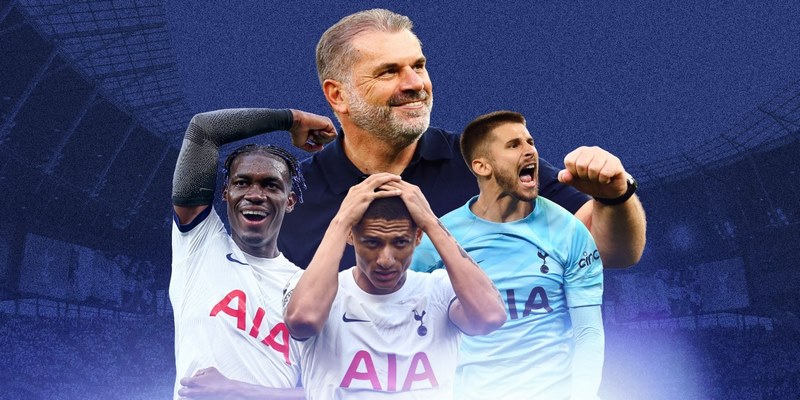 789BET_Phương Pháp Nhận Định Kèo Tottenham Hôm Nay 