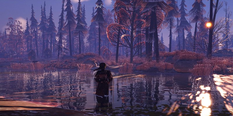 Các lưu ý cần nhớ khi tham gia trò chơi phù thuỷ