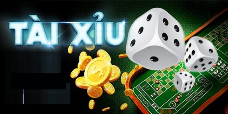 789BET_Top 3 Các Nhà Cái Tài Xỉu Uy Tín Chất Lượng Hàng Đầu