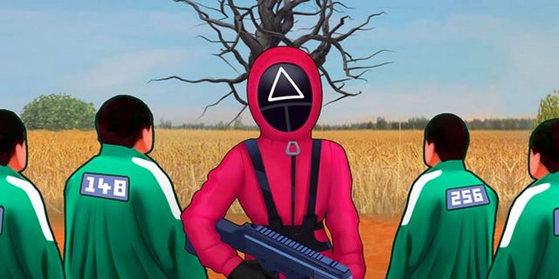 Vì sao trò chơi truyền thống này lại được biết đến nhiều như vậy? 