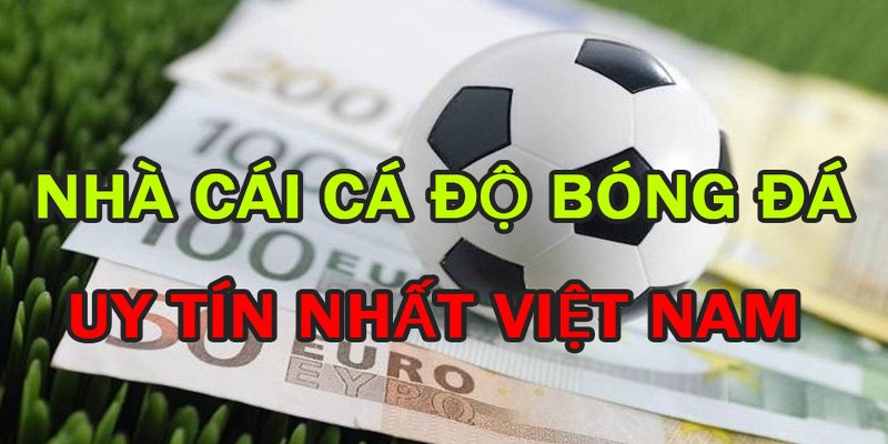 789BET_Top Những Nhà Cái Bóng Đá Uy Tín Nhất Việt Nam 