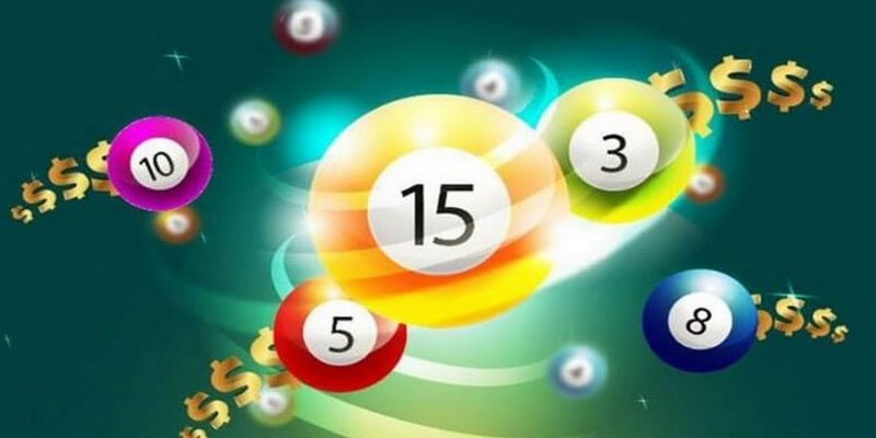 789BET_Top Nhà Cái Lô De Uy Tín Chất Lượng Nhất Hiện Nay