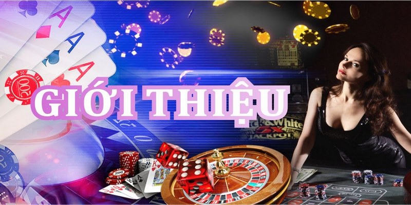 789BET_ Top 10 Nhà Cái Uy Tín Nhất Hiện Nay Bgdc Không Nên Bỏ Qua