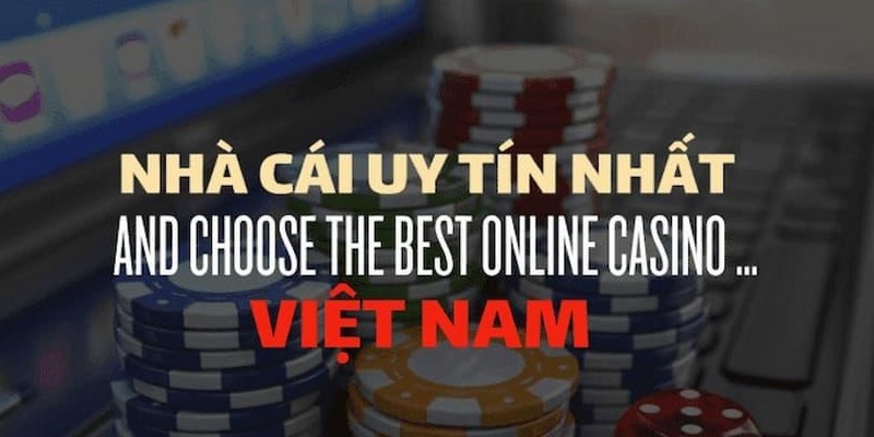 789BET_Top Những Nhà Cái Uy Tín Và Chất Lượng Nhất Hiện Nay
