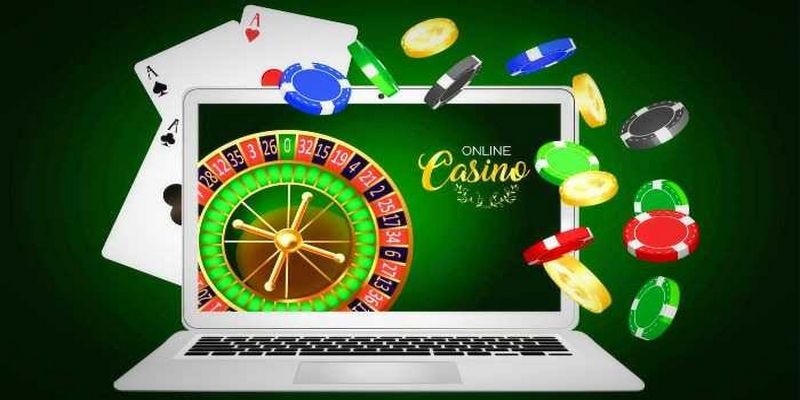 789BET_Trò Chơi Đánh Bạc Myanmar PG88 Thu Hút Triệu Bet Thủ Đặt Cược