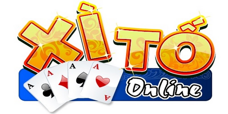 Mẹo chơi game Xì tố đổi thưởng thắng lớn