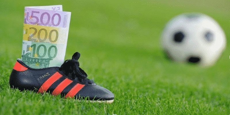 789BET_Cách Nhận Biết Nhà Cái Uy Tín Cá Độ Bóng Đá