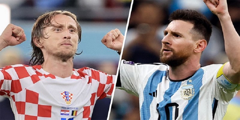 Những lỗi thường gặp khi nhận định kèo các đội bóng