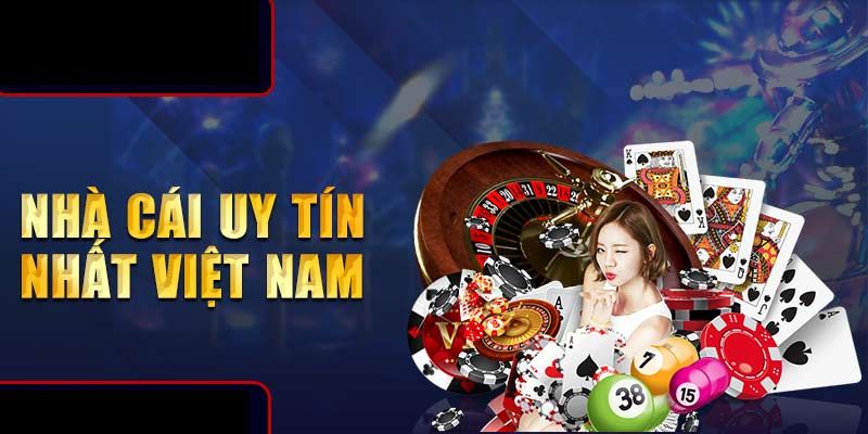 Lý do mà Gombak United đánh giá nhà cái khác