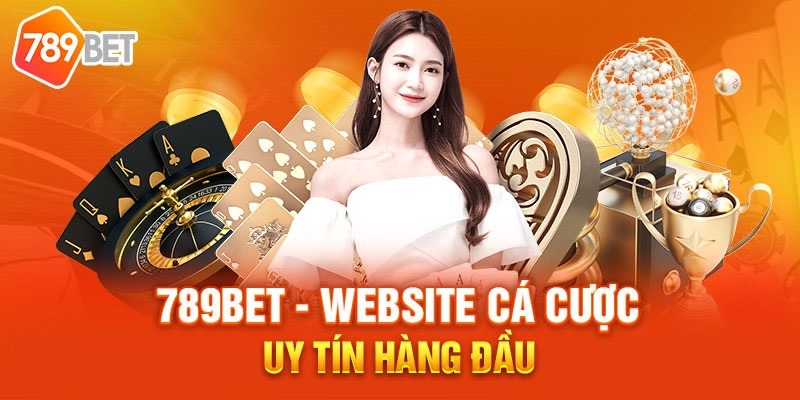 Top 3 trang web chất lượng do Nhacaiuytin 1 đề xuất