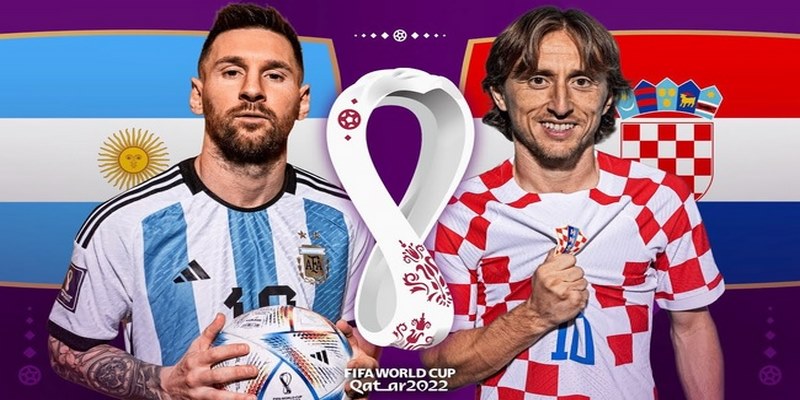 789BET_Cách Nhận Định Kèo Argentina Vs Croatia Chuẩn 100%
