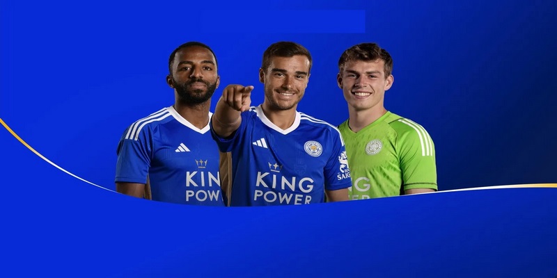 Lịch sử đối đầu trong quá khứ của hai CLB