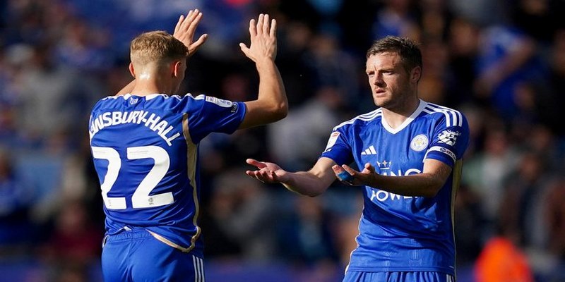 789BET_Nhận Định Kèo Leicester Vs Middlesbrough Ngày 11/11