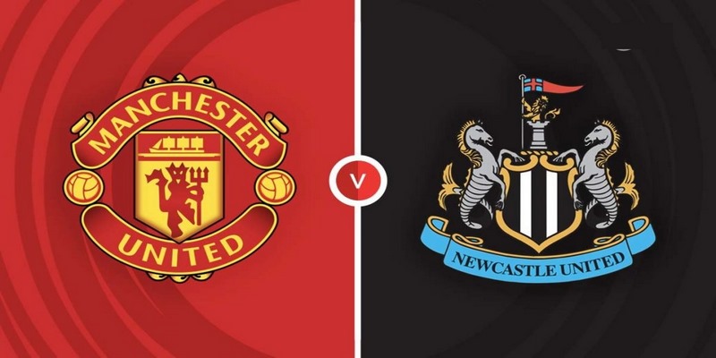 789BET_Nhận Định Kèo Manchester United Vs Newcastle 2/11