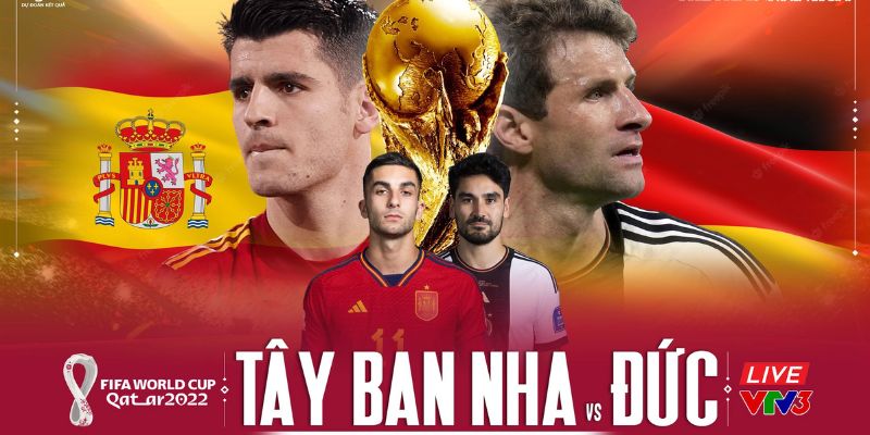 789BET_Cách Nhận Định Kèo Tây Ban Nha Vs Đức Chuẩn Nhất