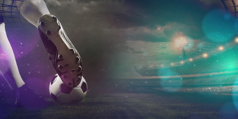 Dấu hiệu nhận biết nhà cái uy tín cá độ bóng đá