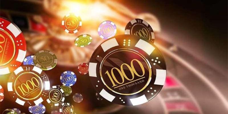 789BET_Nhà Cái Uy Tín Gombak United Chất Lượng Hàng Đầu