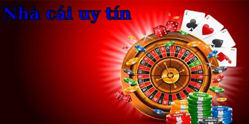 Ưu điểm nổi bật của Gombak United