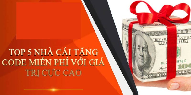 Chú ý vài điều khi nhận ưu đãi tặng tiền free