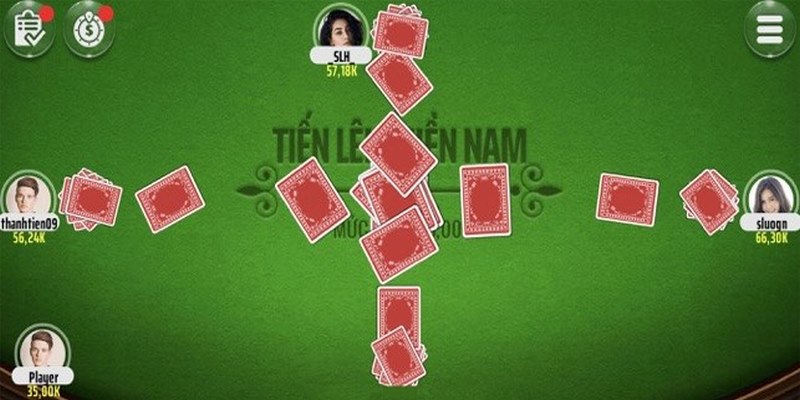 789BET_Bí Quyết Đánh Bài Tiến Lên Ăn Tiền Trong Dịp Tết 2024