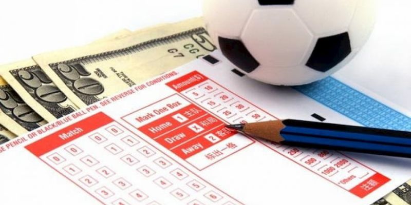 Một vài kinh nghiệm soi kèo dành cho tân binh 