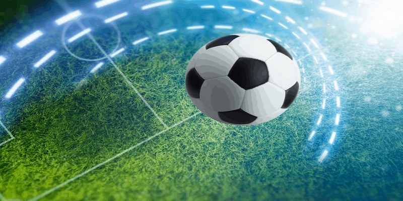 Những yếu tố cần biết để chuyên gia nhận định kèo