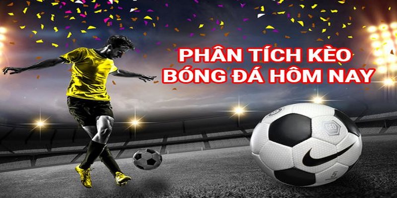789BET_Tìm Hiểu Chi Tiết Về Chuyên Gia Nhận Định Kèo Bóng Đá