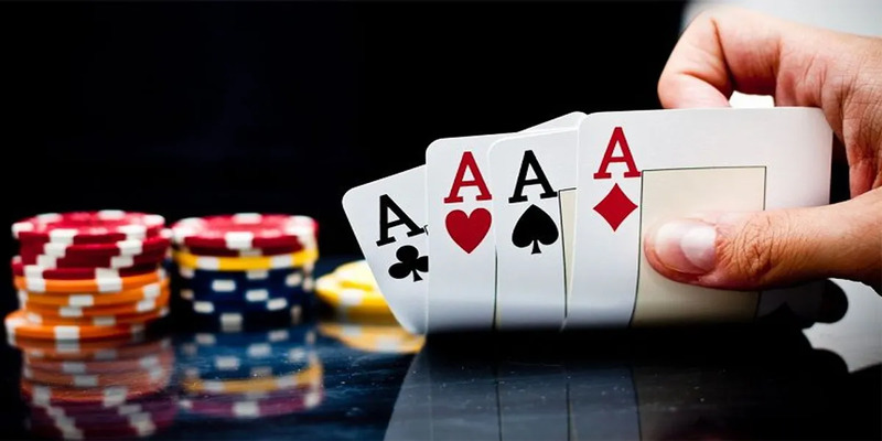 789BET_Đánh Bài Tiến Lên Ăn Tiền Online Với 7 Bí Quyết Hay