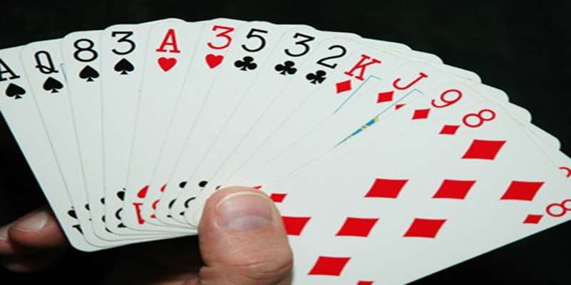 789BET_Kinh Nghiệm Chơi Bộ Bài Tiến Lên Thắng Lớn Từ Cao Thủ