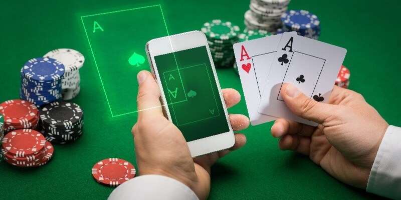 789BET_Top 5 Nhà Cái Poker Uy Tín Và An Toàn Nhất Hiện Nay