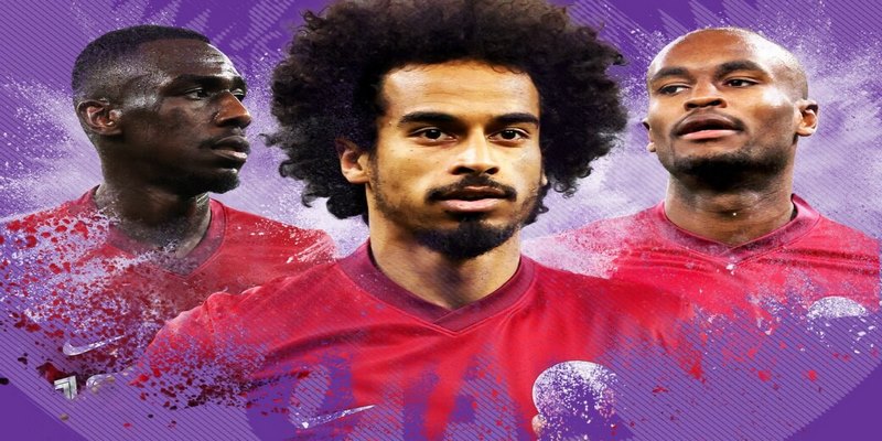 789BET_Nhận Định Kèo Qatar Ecuador Ở Bảng A Giải World Cup